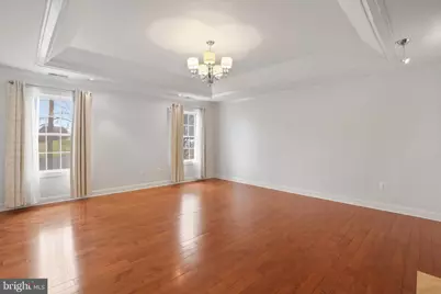 413 Montgomery Court, Berryville, VA 22611 - Photo 38