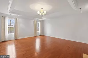 413 Montgomery Ct, Berryville, VA 22611 - Photo 38