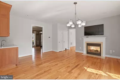 413 Montgomery Court, Berryville, VA 22611 - Photo 22