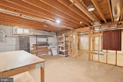 413 Montgomery Court, Berryville, VA 22611 - Photo 64