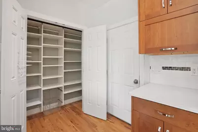 413 Montgomery Court, Berryville, VA 22611 - Photo 16