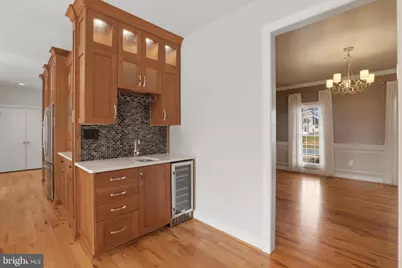 413 Montgomery Court, Berryville, VA 22611 - Photo 20