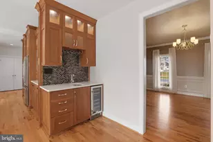 413 Montgomery Ct, Berryville, VA 22611 - Photo 20