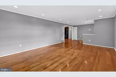 10486 Lord Fairfax Highway, Boyce, VA 22620 - Photo 4