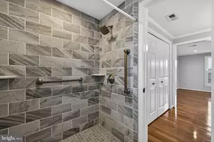 10486 Lord Fairfax Hwy, Boyce, VA 22620 - Photo 14