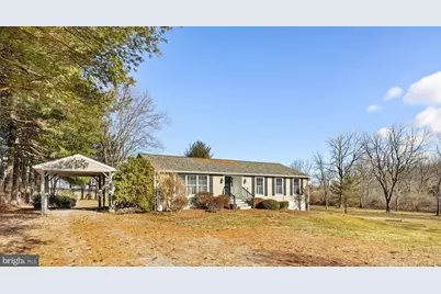 10486 Lord Fairfax Highway, Boyce, VA 22620 - Photo 2