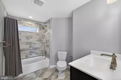 10486 Lord Fairfax Highway, Boyce, VA 22620 - Photo 16