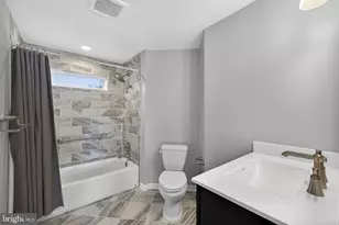 10486 Lord Fairfax Hwy, Boyce, VA 22620 - Photo 16