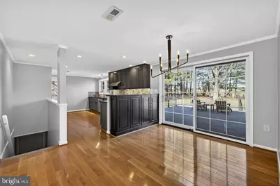 10486 Lord Fairfax Highway, Boyce, VA 22620 - Photo 8