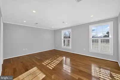 10486 Lord Fairfax Highway, Boyce, VA 22620 - Photo 12