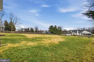 404 Fremont Ct, Berryville, VA 22611 - Photo 68