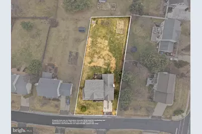 404 Fremont Court, Berryville, VA 22611 - Photo 70