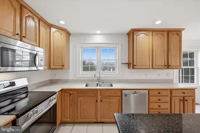 404 Fremont Court, Berryville, VA 22611 - Photo 30