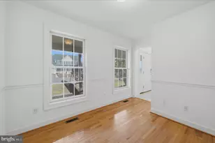 404 Fremont Ct, Berryville, VA 22611 - Photo 10