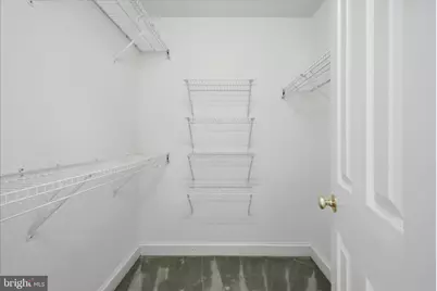 404 Fremont Court, Berryville, VA 22611 - Photo 46