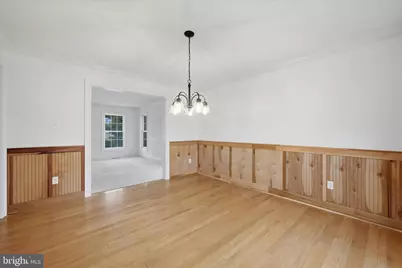 404 Fremont Court, Berryville, VA 22611 - Photo 18