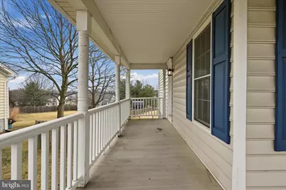 404 Fremont Court, Berryville, VA 22611 - Photo 6