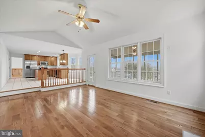 404 Fremont Court, Berryville, VA 22611 - Photo 24