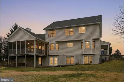404 Fremont Court, Berryville, VA 22611 - Photo 80