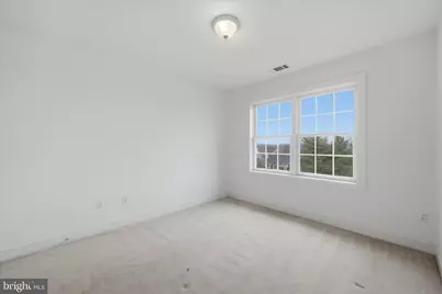 404 Fremont Court, Berryville, VA 22611 - Photo 52