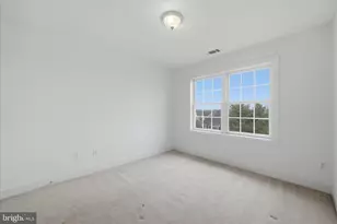 404 Fremont Ct, Berryville, VA 22611 - Photo 52