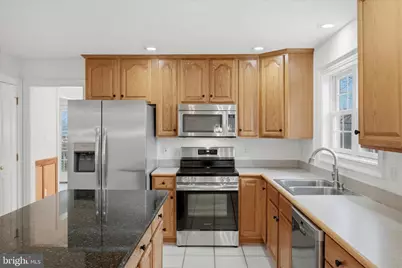 404 Fremont Court, Berryville, VA 22611 - Photo 32