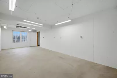 404 Fremont Court, Berryville, VA 22611 - Photo 62