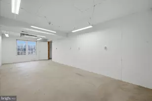 404 Fremont Ct, Berryville, VA 22611 - Photo 62