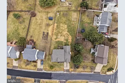 404 Fremont Court, Berryville, VA 22611 - Photo 78