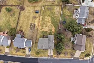 404 Fremont Ct, Berryville, VA 22611 - Photo 78