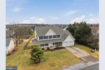 404 Fremont Court, Berryville, VA 22611 - Photo 74