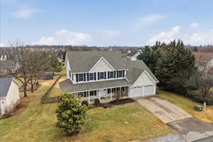 404 Fremont Ct, Berryville, VA 22611 - Photo 74