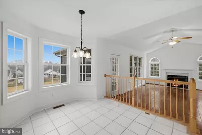 404 Fremont Court, Berryville, VA 22611 - Photo 20