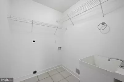 404 Fremont Court, Berryville, VA 22611 - Photo 36