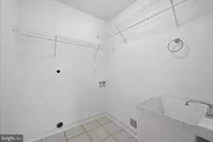 404 Fremont Ct, Berryville, VA 22611 - Photo 36