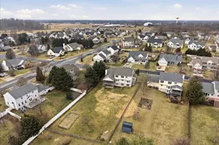 404 Fremont Ct, Berryville, VA 22611 - Photo 76