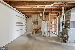 404 Fremont Ct, Berryville, VA 22611 - Photo 60