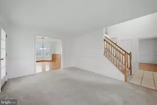 404 Fremont Ct, Berryville, VA 22611 - Photo 12