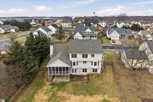 404 Fremont Ct, Berryville, VA 22611 - Photo 72