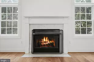 404 Fremont Ct, Berryville, VA 22611 - Photo 26