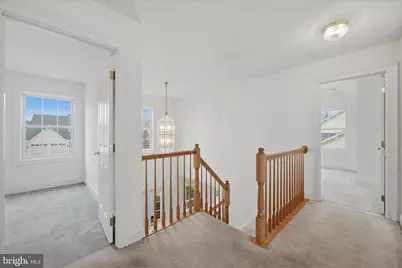 404 Fremont Court, Berryville, VA 22611 - Photo 38