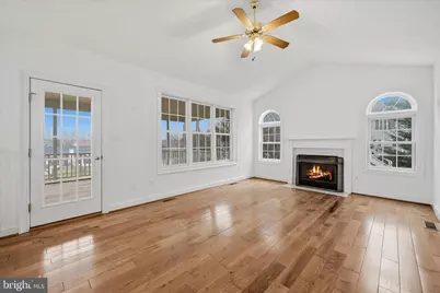 404 Fremont Court, Berryville, VA 22611 - Photo 22