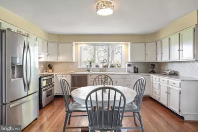 1344 Old Winchester Road, Boyce, VA 22620 - Photo 10