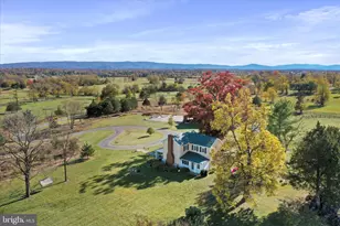 1344 Old Winchester Rd, Boyce, VA 22620 - Photo 34