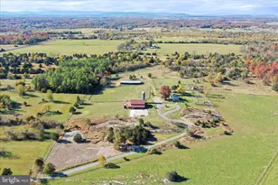 1344 Old Winchester Rd, Boyce, VA 22620 - Photo 28