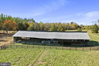 1344 Old Winchester Road, Boyce, VA 22620 - Photo 32