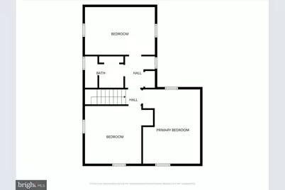 1344 Old Winchester Road, Boyce, VA 22620 - Photo 46