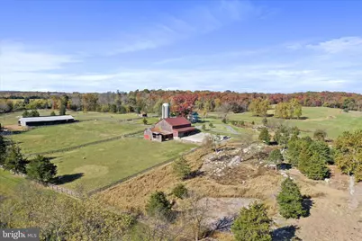 1344 Old Winchester Road, Boyce, VA 22620 - Photo 30