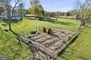 1344 Old Winchester Rd, Boyce, VA 22620 - Photo 40