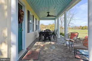 1344 Old Winchester Rd, Boyce, VA 22620 - Photo 18